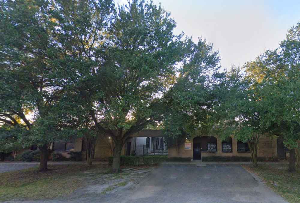 Texas Clinic Westview Houston Rehabs